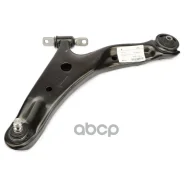 ����� ��������, ����� Speedmate SM-ARH035 5450126000; 5450126000; AMD. AA194L; CQ0124L; CQKH-25L; Hsaml009; CAH0087D; 4300-095L; Pxcaa-026LL ; AMD. AA...
