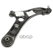 ����� ��������, ������ Speedmate SM-ARH038 545012V000; 545013X000; CQ0161R; CQKH-97R; C5527R; CAH0155D; Pxcaa-035LR; 87577; 5400269SX ; CQ0161R; CQKH...