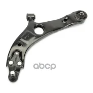 ����� SM-ARK020 (CQKH-92L; 54500-3S200; 54500-3S100) SpeedMate ���. SM-ARK020 SMARK020 ����
