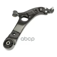 ����� SM-ARK021 (CQKH-92R; 54501-3S200; 54501-3S100) SpeedMate ���. SM-ARK021 SMARK021 ����