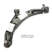 ����� ��������, ����� Speedmate SM-ARS001 54501-4M400; 545014M410; 54501-4M500; 54501-4M501; 54501F4600; 4440131700; 545014M400; 545014M410; 545014M50...