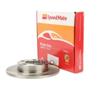���� ���������, ������ Speedmate SM-BDE002 TB215255; ST-1J0615601C; SM-BDE002; SD5402; RS131000; RN1084; RD131000; RB8599711B1; PBD2805; MBC035320; M2...