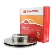 ���� ��������� Speedmate SM-BDE113 34116767269; 34116864905; 34116864906 SpeedMate ���. SM-BDE113 SMBDE113 ����