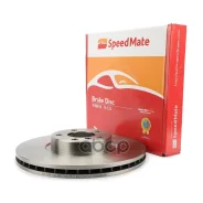 ���� ��������� Speedmate SM-BDE134 34116793244; 34116868938; 34116886477 SpeedMate ���. SM-BDE134 SMBDE134 ����