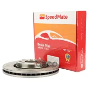 ���� ��������� Speed Mate SM-BDG002 (96179110) SpeedMate ���. SM-BDG002 SMBDG002 ����