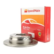 ���� ��������� Speed Mate SM-BDH002 (584111H300) SpeedMate ���. SM-BDH002 SMBDH002 ����