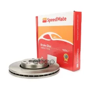 ���� ��������� Speedmate SM-BDJ045 SM-BDJ045; RN2142; MDC2384; G30206; DI034; DF6186; DDF1978C; DDF1978; BD3110; B1G22202701; AMD. BD478; 61474.10; 56...