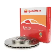 ���� ����. Honda Jazz II SpeedMate ���. Smbdj067 SM-BDJ067 Speedmate SMBDJ067 ����