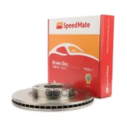 ���� ��������� Speedmate SM-BDJ132 SM-BDJ132; RN1566; K201960; K001960; BR25133T; BKC5-33-251; BJT2-33-251A; BG4713C; BD-4523; B45G-33-251A; ADM543130...