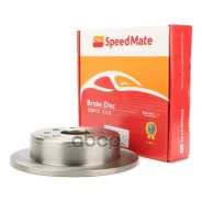 ���� ��������� ������ Chevrolet (Lacetti J200) Speedmate SM-BDU005 Chevrolet (Lacetti J200) SpeedMate ���. SM-BDU005 SMBDU005 ����