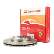 ���� ��������� �������� Chevrolet (Lacetti J200) Speedmate SM-BDU013 Chevrolet (Lacetti J200) SpeedMate ���. SM-BDU013 SMBDU013 ����