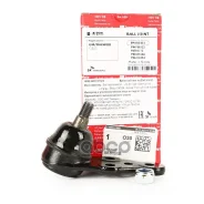 ����� ������� Speedmate SM-BJG002 90140407; 90272683; 94788122; 96216354; P94788122; AMD. BJ116; ADG08614; CBKD-1; 2620; BJ10144; FK0198; GIL06511; 11...