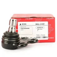 ����� ������� Speedmate SM-BJG010 19347683; 95017034; 352532; 95952907; AMD. BJ182; CJ-D010L; CB0166; CBKD-15; 103797; FK0964; GIL06529; BJ10020; BJW0...