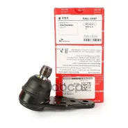 ����� ������� Speedmate SM-BJG014 19347692; 9044730; AMD. BJ119; ADG08637; CBKD-11; 1020-LAC; 41856; BJ10147; GIL06216; 1120095; BJ10018; BJC03; 33453...