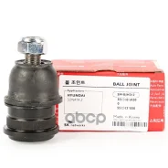 ������� ����� SpeedMate Smbjh012 SMBJH012 ����
