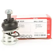 ����� ������� Speedmate SM-BJH021 544303F600; 544303K000; 544303F600; CB0201; CBKH-33; 1220-Nfupf; C1163LR; DSA020141; 4200-086; Pxcja-026; SBKH021; 8...