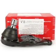 ������� ����� L=R Hyundai Sonata (YF)/KIA Sorento (XM), Soul (PS) Speedmate SM-BJH036 Hyundai Sonata (YF)/KIA Sorento (XM), Soul (PS) SpeedMate ���. S...