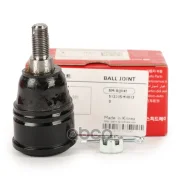 ����� ������� Speedmate SM-BJJ045 51220S84A02; 51220SM0003; 51220SM1A01; 51220SM1A02; 51220SM4003; 51220SM4013; 52220SF1003; 51220S0AJ01; SB6182; 7304...