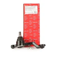 ����� ������� SpeedMate ���. Smbjj020 SM-BJJ020 Speedmate SMBJJ020 ����