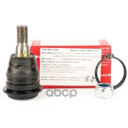 ����� ������� Speedmate SM-BJJ055 545002Y411; 54500-AV605; 54500-AV606; 54500AV60A; 54500AV60C; 54501-AV606; 401602Y000; 401602Y411; 401602Y412; 40160...