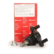 ����� ������� ������� ������ SpeedMate Smbjj080 SMBJJ080 ����