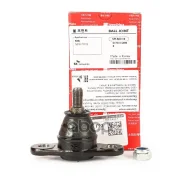 ����� ������� Speedmate SM-BJK010 517600T000; 517601G000; 517601G001; SBK8082; AMD. BJ112; 730HH04; ADG086120; CB0220; CBKK-20; TC1910; 2220-RIO; BJ10...
