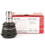 ����� ������� Speedmate SM-BJK018 545302K000; 54530G6000; ADG086324; CB0226; CBKK-27; 2220-Soulf; 41853; BJK06; C1349LR; DSA020113; 4200-149; 13010018...