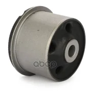 ����������� ������ ����� Speedmate SM-BKH047 551601C200 SpeedMate ���. SM-BKH047 SMBKH047 ����