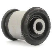����������� Speedmate SM-BKG065 BH34012; 13272605; 13272606; 13321342; 13359601; 22792991; CVKD85; GV0291; CHAB-J300S; 13219090; 13318894; C8126; 3521...