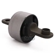 ����������� Speedmate SM-BKH056 CVKH-67; 55543-2H000; 55543-1H000; 55543-2G000; GV0058; SM-BKH056; HYAB-ENR1; CAB22007; 516373; KM3902916; 3875701; C8...