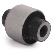 ����������� Speedmate SM-BKH064 SpeedMate ���. Smbkh064 SMBKH064 ����