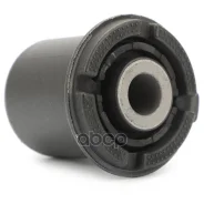 ����������� ������� ��������� ������ ��� Speedmate SM-BKH165 54551C1000 SpeedMate ���. SM-BKH165 SMBKH165 ����