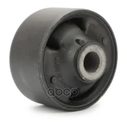 ����������� ��������� ������ ��� Speedmate SM-BKH164 SpeedMate ���. Smbkh164 SMBKH164 ����