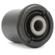 ����������� Speedmate SM-BKH166 54551C5000; 54551C5000; CVKH-169; B8382; 887636; 8753055SX ; CVKH-169; B8382; 887636; 8753055SX SpeedMate ���. SM-BKH1...