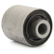 ����������� Speedmate SM-BKH205 SM-BKH205; 55215-2W000; 55215-2S000; 55215-2W000; 55215-3Q000; 55215-3R000; 55215-3V000; 55215-C5000; 55230-C1100; GV0...