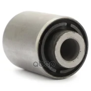 ����������� Speedmate SM-BKH232 552152S100; 552152S100 SpeedMate ���. SM-BKH232 SMBKH232 ����