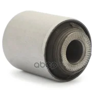 ����������� Speedmate SM-BKH262 96328434; ADG080221; EG96328434; DCC010561; CVKD-45; AMD. SB1117; TD979W; CVKD-43; GV0140 SpeedMate ���. SM-BKH262 SMB...