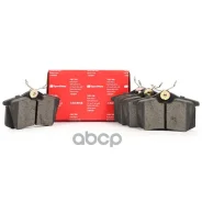 ������� ���.audi a1,a3,a4/peugeot 208,308/ford galaxy SpeedMate ���. SMBP003 SMBP003 ����