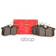  .audi A4, A6/Peugeot 405/Renault Clio 3 SpeedMate . SM-BP001 SMBP001 
