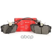 ������� ���.audi a4 /ford galaxy SpeedMate ���. SMBP005 SMBP005 ����
