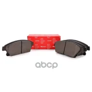 ������� ��������� Speed Mate SM-BPG025 (13301234) SpeedMate ���. SM-BPG025 SMBPG025 ����