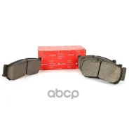 ������� ���. Hyundai (Santa FE (SM), Santa FE II (CM) SpeedMate ���. Smbph031 SM-BPH031 Speedmate SMBPH031 ����
