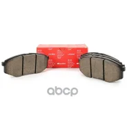������� ��������� Speed Mate SM-BPH046 (581013SA20) SpeedMate ���. SM-BPH046 SMBPH046 ����