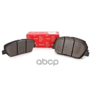 ������� ��������� Speedmate SM-BPH050 58101-2TA21, 58101-2TA20, 58302-3RA00, S5810 -12VA70, BD-3631, AN-8233WK, PN11001, LP2477, D11305M, SP1403, PN11...