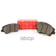 ������� ��������� ����� Solaris 10- /Creta 15- /KIA RIO 10- / SM-BPH047 /GDB3548 SpeedMate ���. Smbph048 SMBPH048 ����