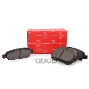 ������� SpeedMate ���. smbpj361 SMBPJ361 ����