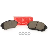 ������� ��������� Speed Mate SM-BPJ410 (26296SC020) SpeedMate ���. SM-BPJ410 SMBPJ410 ����