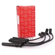 ������� �������������� Speedmate SM-CBG549 T923B; AMD. CL16; 1320WW15; 1320WW19; ZEF1635; AX106; GIP01057; AM46; AMU46; ICW15; ICW19; 132W15; 132W19...