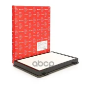 ������ �������� Speed Mate SM-CFG009 (96800069) SpeedMate ���. SM-CFG009 SMCFG009 ����