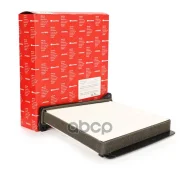 ������ �������� Speed Mate SM-CFJ004 (MR398288) SpeedMate ���. SM-CFJ004 SMCFJ004 ����